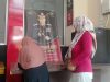 Bantah Terima Uang Damai, Korban Builying Siswi SD Selodakon Jalani Pemeriksaan di Mapolres