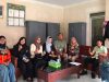 Penguatan Sentra Industri Olahan Kelapa di Banjarsengon, Tim Pengabdian Desa Binaan FTP Unej Gelar Sosialisasi