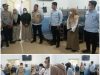 Satgas MBG Jember Datangi SPPG Jatiagung Penyebab Keracunan Puluhan siswa