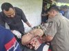 Lansia 78 Tahun Ditemukan Meninggal di Dalam Sumur di Gambiran Banyuwangi