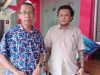 Kasus Ancaman Senpi Warga Silo Terus Berlanjut, Saksi Sebut Terlapor Juga Tawarkan Senpi