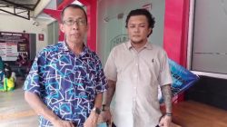 Kasus Ancaman Senpi Warga Silo Terus Berlanjut, Saksi Sebut Terlapor Juga Tawarkan Senpi