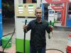 BBM Langka, Pria di Jember Desak Aparat Waspadai Aksi Penimbun