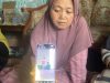 Warga Banyuwangi Jadi Korban KM Virgo, Istri : Terakhir Kontak Sabtu Pagi