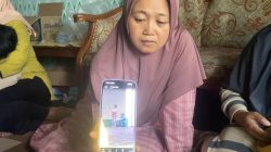 Warga Banyuwangi Jadi Korban KM Virgo, Istri : Terakhir Kontak Sabtu Pagi