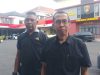 Kasus Kepemilikan Senpi Pasutri di Jember berlanjut, Kuasa Hukum Pelapor Kembali Tambah Saksi