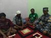 Hilang 5 Hari, Kapten dan ABK Speedboat Baliman Ditemukan di Jember
