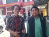 Pesen Cewek di Michat Dapatnya Boti, Mahasiswa di Jember Lapor Polisi