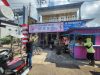 Kurang dari 24 Jam, Pelaku Bobol Toko-Salon di Genteng Banyuwangi Dibekuk Tim URC Macan Blambangan