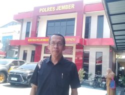 Diduga Nipu Wali Murid Janda Dengan Cinta Segitiga, Guru Madrasah di Jember Dilaporkan ke Itjen Kemenag