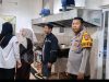 Diduga Usai Minum Susu Kedelai di Menu MBG, Puluhan Siswa MI di Jember Keracunan