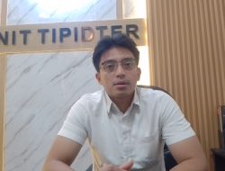 Polres Jember Mulai Dalami Kasus Laporan Oknum Kyai ‘Bertemu’ Tuhan