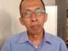 Guru MI Yang Nikah Siri Sudah Dipanggil Kemenag Jember, Kuasa Hukum Sebut Tidak Independen