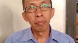 Guru MI Yang Nikah Siri Sudah Dipanggil Kemenag Jember, Kuasa Hukum Sebut Tidak Independen