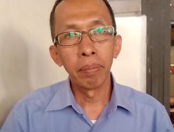Guru MI Yang Nikah Siri Sudah Dipanggil Kemenag Jember, Kuasa Hukum Sebut Tidak Independen