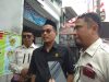 Pelapor Oknum Kiyai Ketemu Tuhan Mulai Jalani Pemeriksaan di Mapolres Jember
