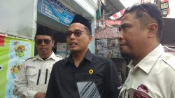 Pelapor Oknum Kiyai Ketemu Tuhan Mulai Jalani Pemeriksaan di Mapolres Jember