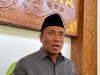 Anggota DPRD Banyuwangi diduga terciduk Nyabu, Begini Penjelasan BK