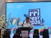RRI Fest 2026, Angkat Budaya Kearifan Lokal dan Perkuat Kolaborasi