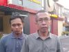 Perseteruan Pemilik Tanah dengan Penyewa Di Jember Semakin Memanas