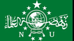Merawat Iman Sejak Dini: Strategi NU Membentuk Generasi Beriman di Era Digital