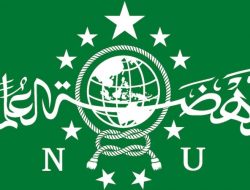 Merawat Iman Sejak Dini: Strategi NU Membentuk Generasi Beriman di Era Digital