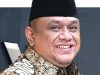 MBG Pilar Retak Prabowonomics