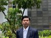 KOLABORASI METODE STORYTELLING DAN ROLE PLAYING SEBAGAI INOVASI UNTUK MENINGKATKAN KUALITAS IMAN ANAK SD/MI