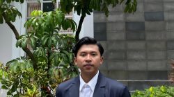 KOLABORASI METODE STORYTELLING DAN ROLE PLAYING SEBAGAI INOVASI UNTUK MENINGKATKAN KUALITAS IMAN ANAK SD/MI