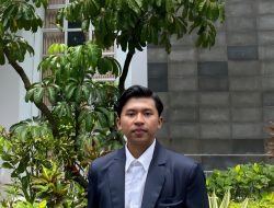 KOLABORASI METODE STORYTELLING DAN ROLE PLAYING SEBAGAI INOVASI UNTUK MENINGKATKAN KUALITAS IMAN ANAK SD/MI