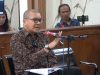 Diberi Peringatan Sebelum Sumpah Saat Sidang, Saksi Ahli Adukan PN Lumajang ke KY