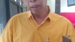 Sebut Kemenag Jember Tidak Independen, Kuasa Hukum Istri Sirri PNS Kembali Bersurat