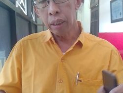 Sebut Kemenag Jember Tidak Independen, Kuasa Hukum Istri Sirri PNS Kembali Bersurat
