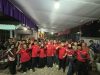 6.153 Pengurus Ranting dan Anak Ranting PDI Perjuangan Banyuwangi Dilantik