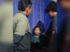 Polisi Ringkus Pasutri Pelaku Pembuangan Bayi di Kalibaru Banyuwangi