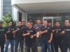 Diduga Tarik Mobil Konsumen Tanpa Prosedur, TAF Jember Juga Diadukan ke OJK