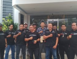 Diduga Tarik Mobil Konsumen Tanpa Prosedur, TAF Jember Juga Diadukan ke OJK
