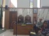 Saksi Akui Tak Hadir Saat Pembuatan Akta Waris, Tanggung Jawab Notaris Dipertanyakan