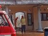 Ada Apa dengan Rumah Misyana di Jember? Terbakar 8 Kali Tanpa Sebab Jelas