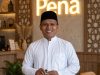 PERAYAAN DAN ESENSI HARI SANTRI NASIONAL