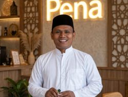 PERAYAAN DAN ESENSI HARI SANTRI NASIONAL