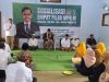 Turun ke Probolinggo, Gus Hilman Dengarkan Keluhan Pendidikan Masyarakat