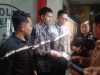 Gunakan Akal Bulus Untuk Tarik Unit, Finance di Jember Dilaporkan ke Mapolres Jember