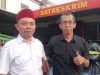 Lama Naik Penyidikan, Perkara Fraud Klaim BPJS Kesehatan Jember Belum Ada Kejelasan