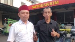 Lama Naik Penyidikan, Perkara Fraud Klaim BPJS Kesehatan Jember Belum Ada Kejelasan