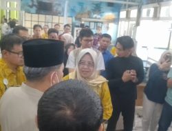 Dapat Pengobatan Gratis Dari Gus Fawait, Warga Banyuwangi Apresiasi Program Jember Cinta Kesehatan