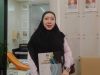 Terlapor Builying SDN di Tanggul Jalani Pemeriksaan di Mapolres Jember, Kuasa Hukum : Klien Kami Sudah Berupaya Minta Maaf