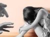 Kakek Marbot Musala di Genteng Banyuwangi Cabuli Siswi hingga Hamil