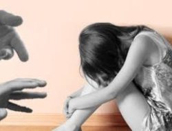 Kakek Marbot Musala di Genteng Banyuwangi Cabuli Siswi hingga Hamil